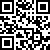 https://qudsonline.ir/x8c2C