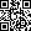 https://qudsonline.ir/x9SKJ