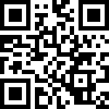 https://qudsonline.ir/xbYH5