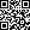 https://qudsonline.ir/x7dp6