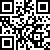 https://qudsonline.ir/x8Zwb