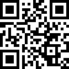 https://qudsonline.ir/xcf59