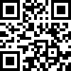 https://qudsonline.ir/xbJY6