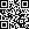 https://qudsonline.ir/xbSPw