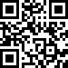 https://qudsonline.ir/x9jhj