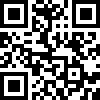https://qudsonline.ir/x7dyS