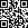 https://qudsonline.ir/x84Wr