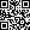 https://qudsonline.ir/x8hxs