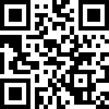 https://qudsonline.ir/x8KkG
