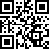 https://qudsonline.ir/x8RNH