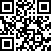 https://qudsonline.ir/xbDgv