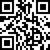 https://qudsonline.ir/x6TV3