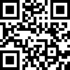 https://qudsonline.ir/xb3jj