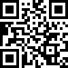 https://qudsonline.ir/xcCdS