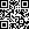https://qudsonline.ir/x9S9w