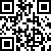 https://qudsonline.ir/x6CSc