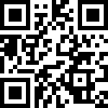 https://qudsonline.ir/x75wX