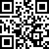 https://qudsonline.ir/x8VdW