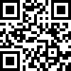 https://qudsonline.ir/xc5rt