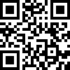 https://qudsonline.ir/xc8bj
