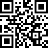 https://qudsonline.ir/xc6w4