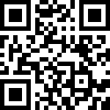 https://qudsonline.ir/xbW5L