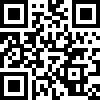 https://qudsonline.ir/x8DhS