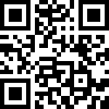 https://qudsonline.ir/x6MWJ