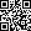 https://qudsonline.ir/x92RX