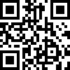 https://qudsonline.ir/x7XxY