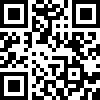 https://qudsonline.ir/x83XR