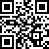 https://qudsonline.ir/xc293