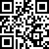 https://qudsonline.ir/x8Wqj