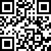 https://qudsonline.ir/xchPp
