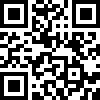 https://qudsonline.ir/x7mmV