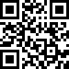 https://qudsonline.ir/x6skF