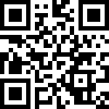 https://qudsonline.ir/x7xXt