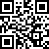 https://qudsonline.ir/xc3Yd