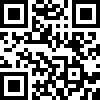 https://qudsonline.ir/xbSHB