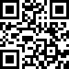 https://qudsonline.ir/xcqJP