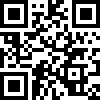 https://qudsonline.ir/xbq9r