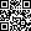 https://qudsonline.ir/x7cX7