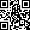 https://qudsonline.ir/xcpqL