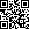 https://qudsonline.ir/x9dhG