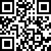 https://qudsonline.ir/xbVKY