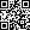 https://qudsonline.ir/xcpCj