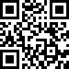 https://qudsonline.ir/xc8wh