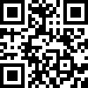 https://qudsonline.ir/xbyTS