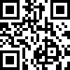 https://qudsonline.ir/xcyXX