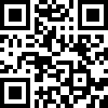 https://qudsonline.ir/x7P8B